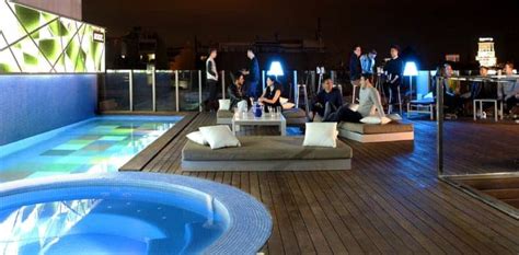 Gay Barcelona – the best gay hotels, bars, clubs